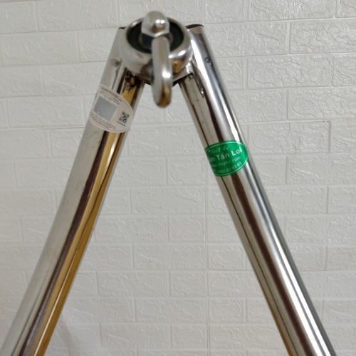 vong duy loi inox 26