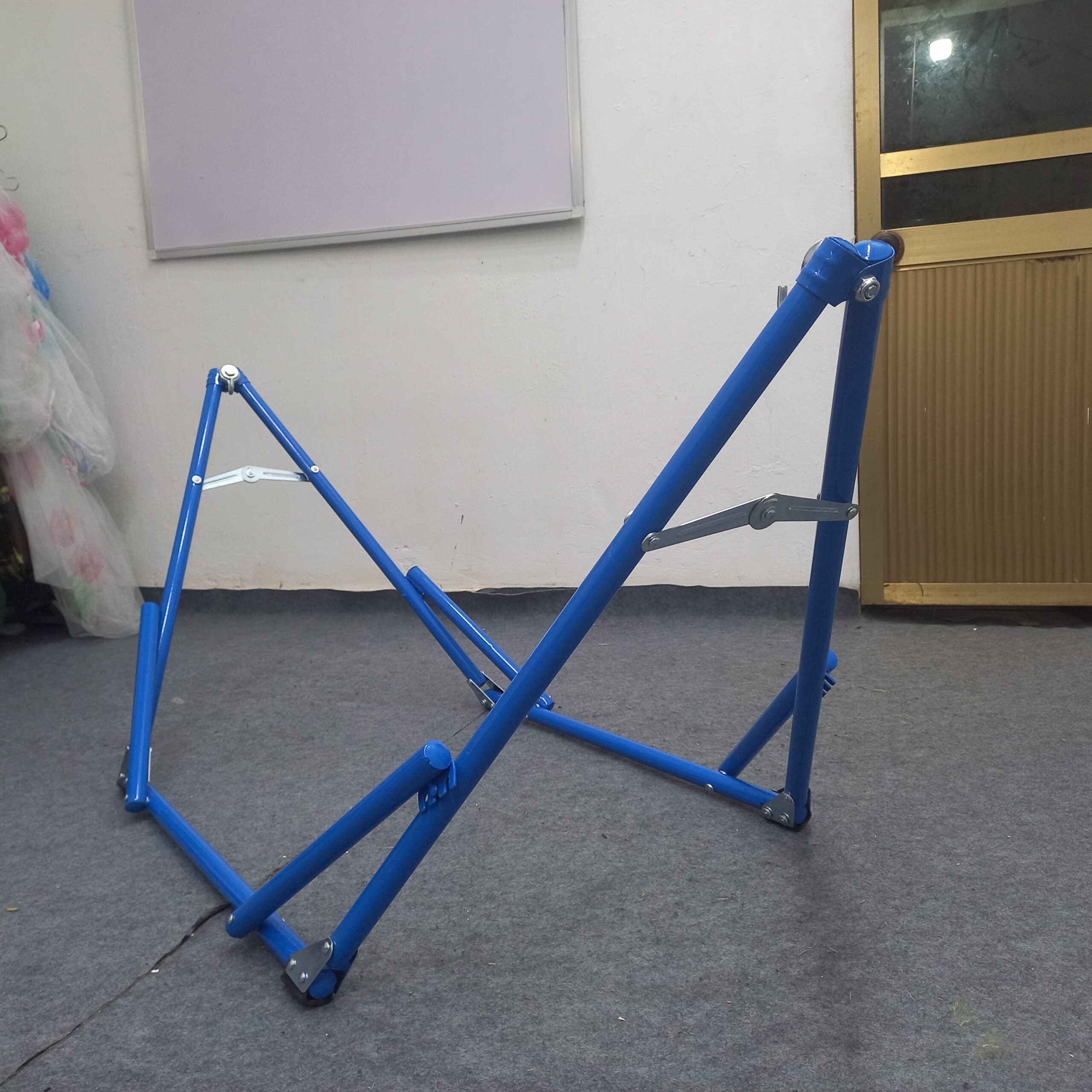 20230613 104359 scaled